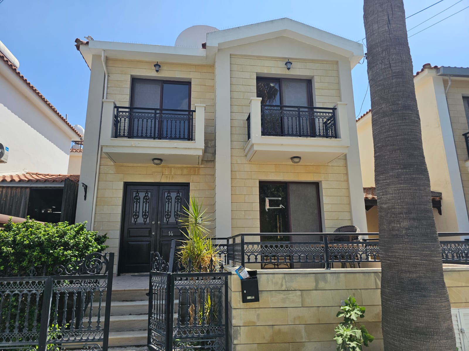 four-bedroom-house-for-sale-in-vergina-CY2416