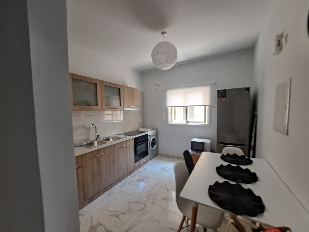 apartment-for-rent-in-the-centre-CY2417