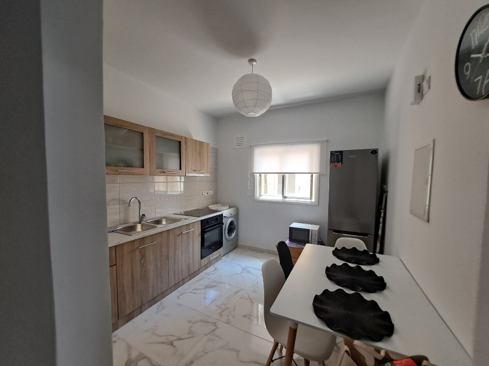 apartment-for-rent-in-the-centre-CY2417