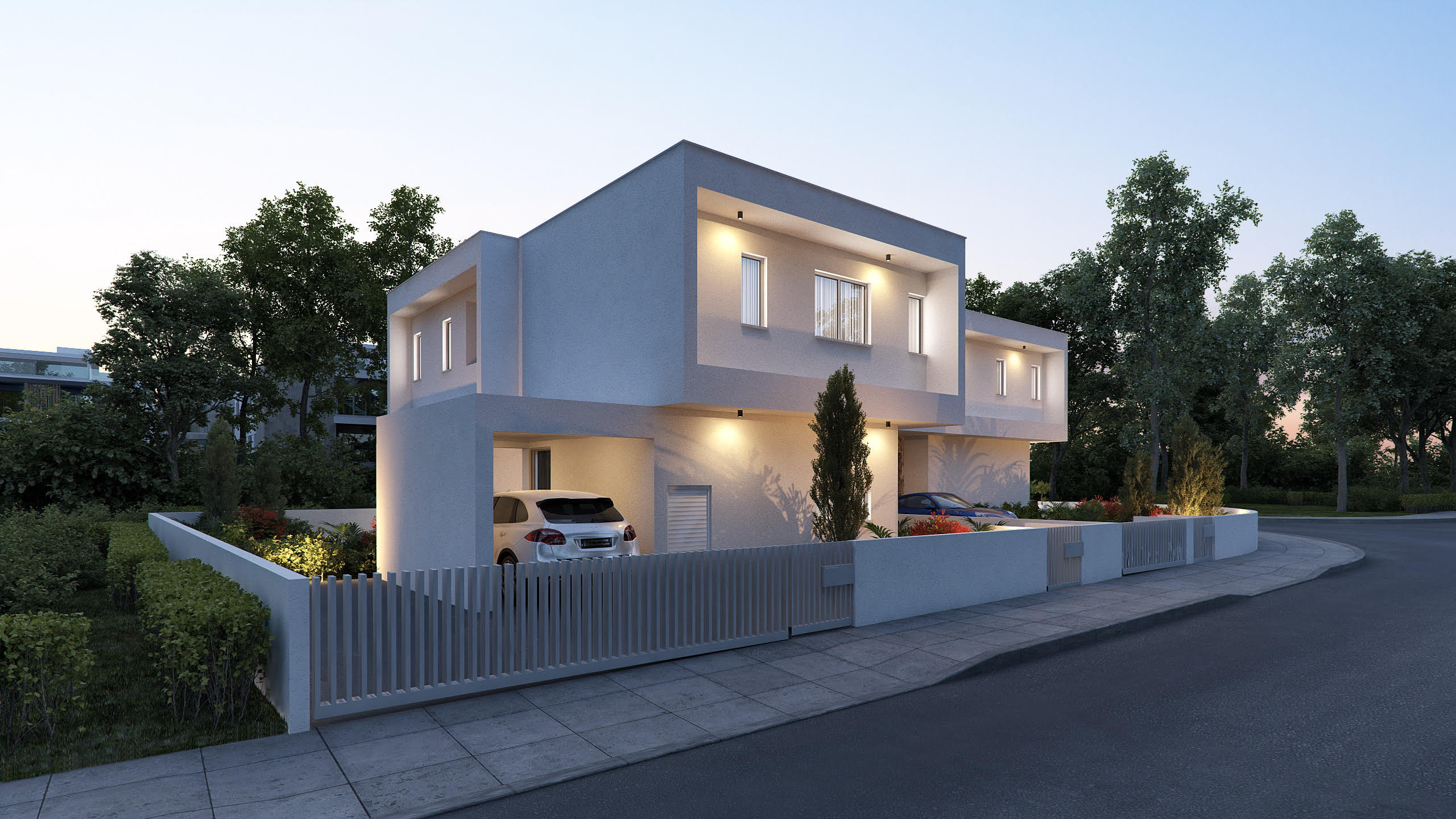 house-under-construction-for-sale-in-aradipou-CY2414