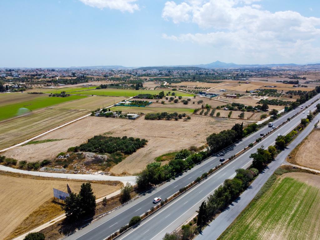 agricultural-field-for-sale-in-apostolos-loukas-quarter-in-aradipou-CY2413