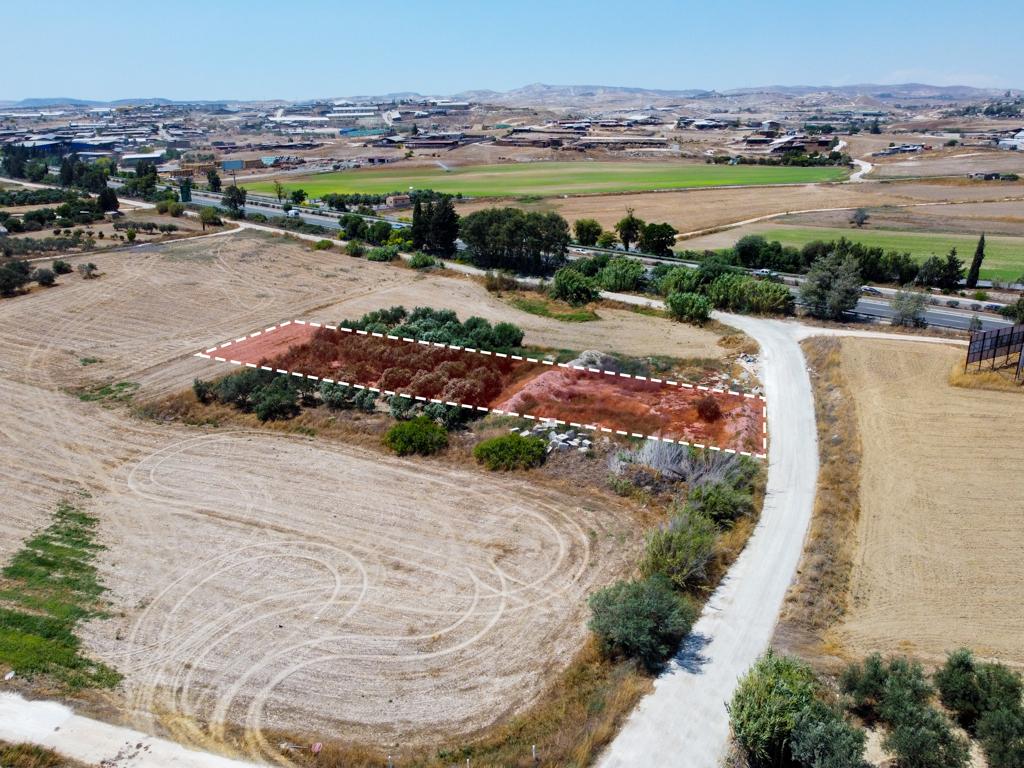 agricultural-field-for-sale-in-apostolos-loukas-quarter-in-aradipou-CY2413