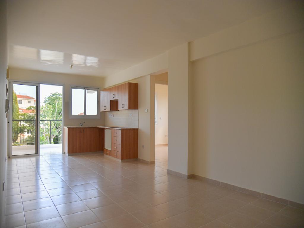 two-bedroom-apartment-for-sale-in-tersefanou-CY2411