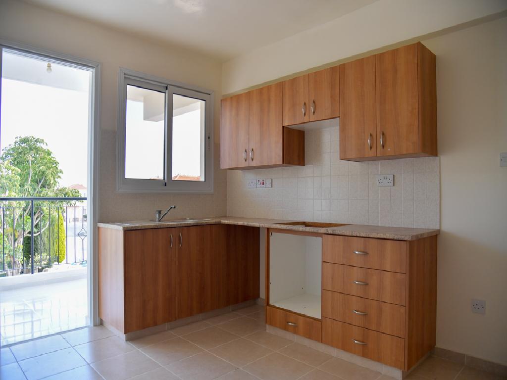 two-bedroom-apartment-for-sale-in-tersefanou-CY2411