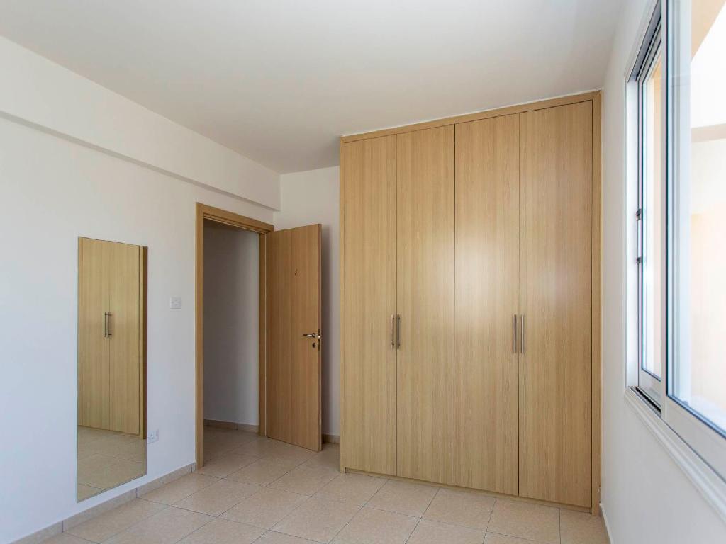 apartments-for-sale-in-pyla-CY2410