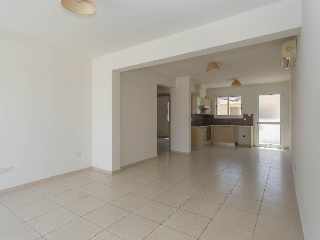 apartments-for-sale-in-pyla-CY2410