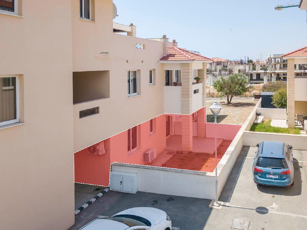 apartments-for-sale-in-pyla-CY2409