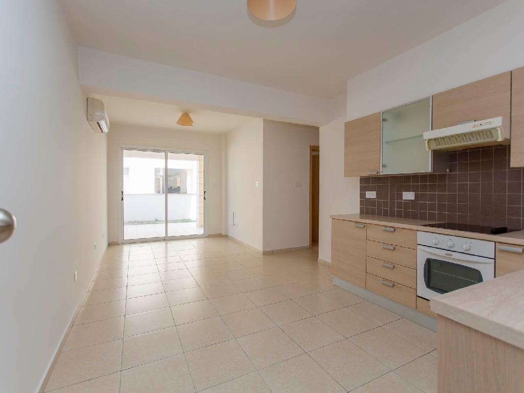 apartments-for-sale-in-pyla-CY2409