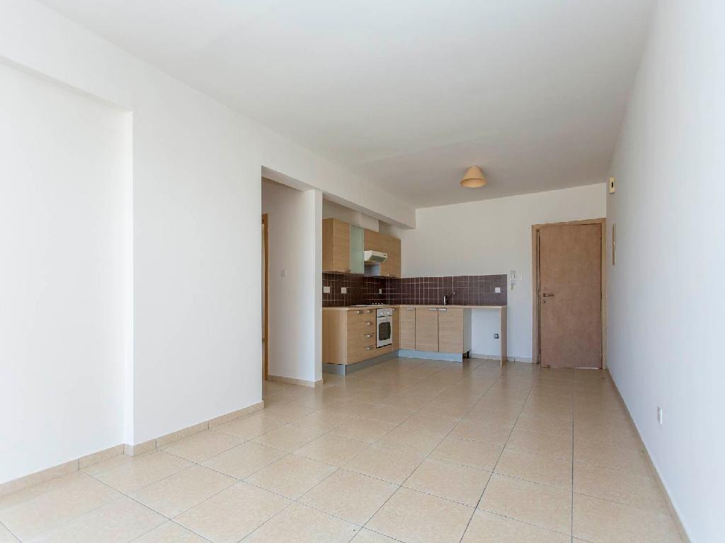 apartments-for-sale-in-pyla-CY2409