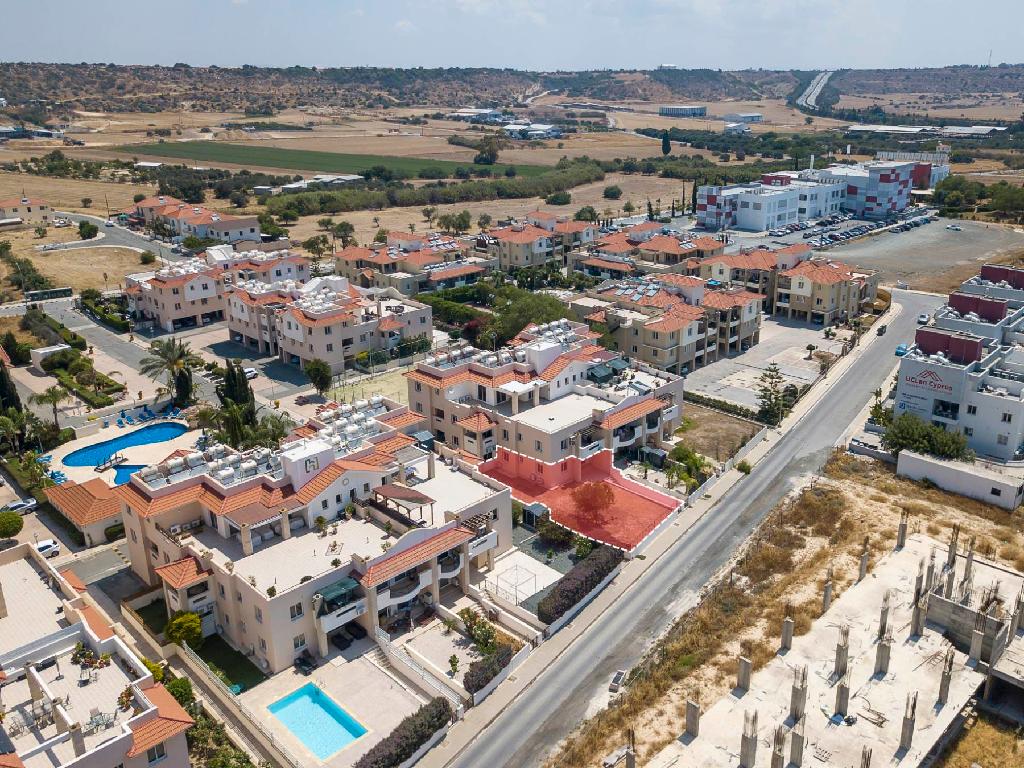 apartments-for-sale-in-pyla-CY2409