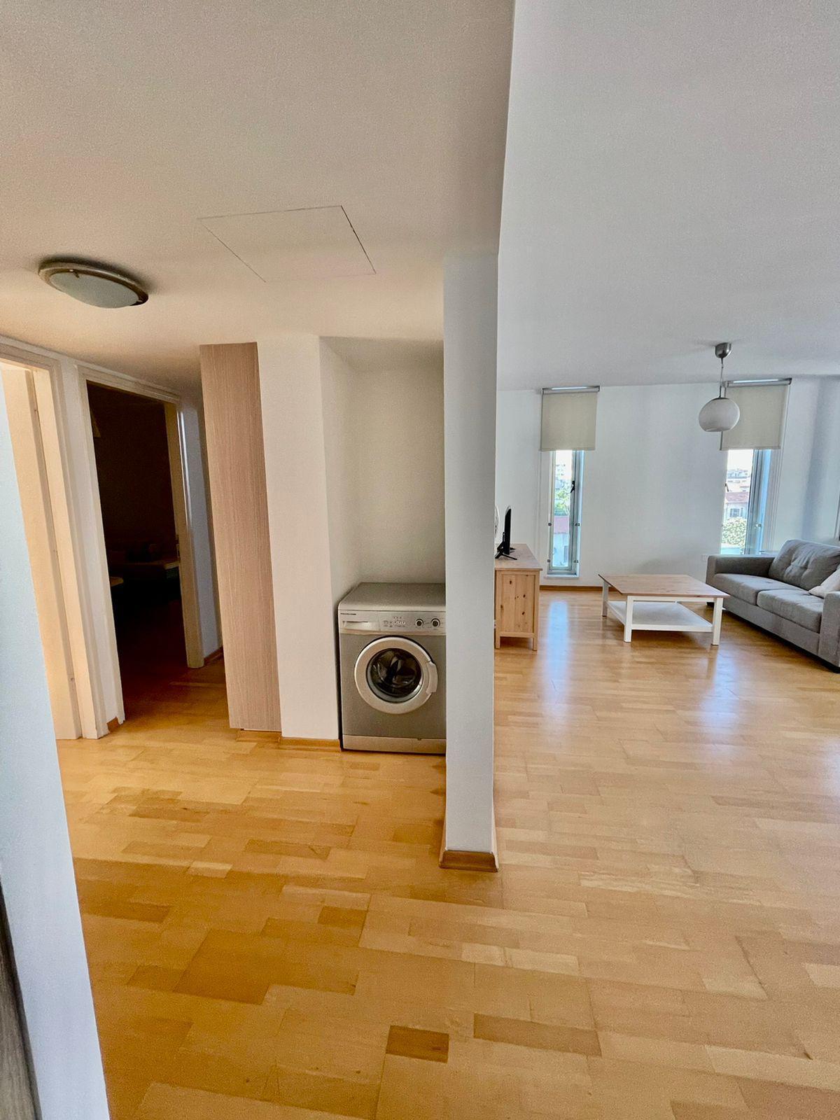 apartment-for-rent-in-the-cetre-CY2406