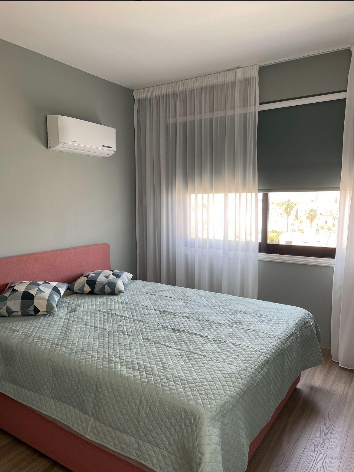 apartment-for-rent-in-drosia-CY2405