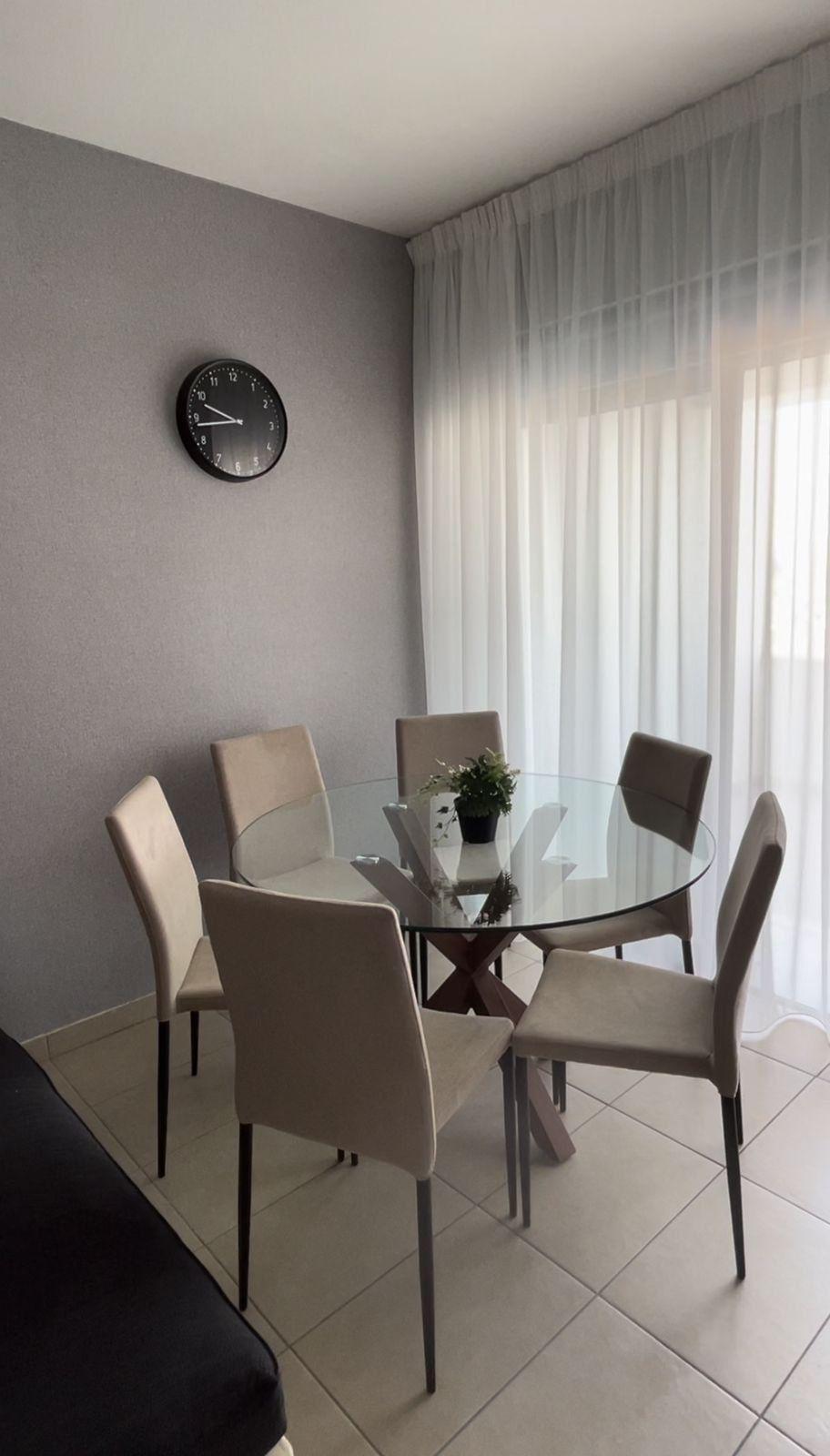 apartment-for-rent-in-drosia-CY2405