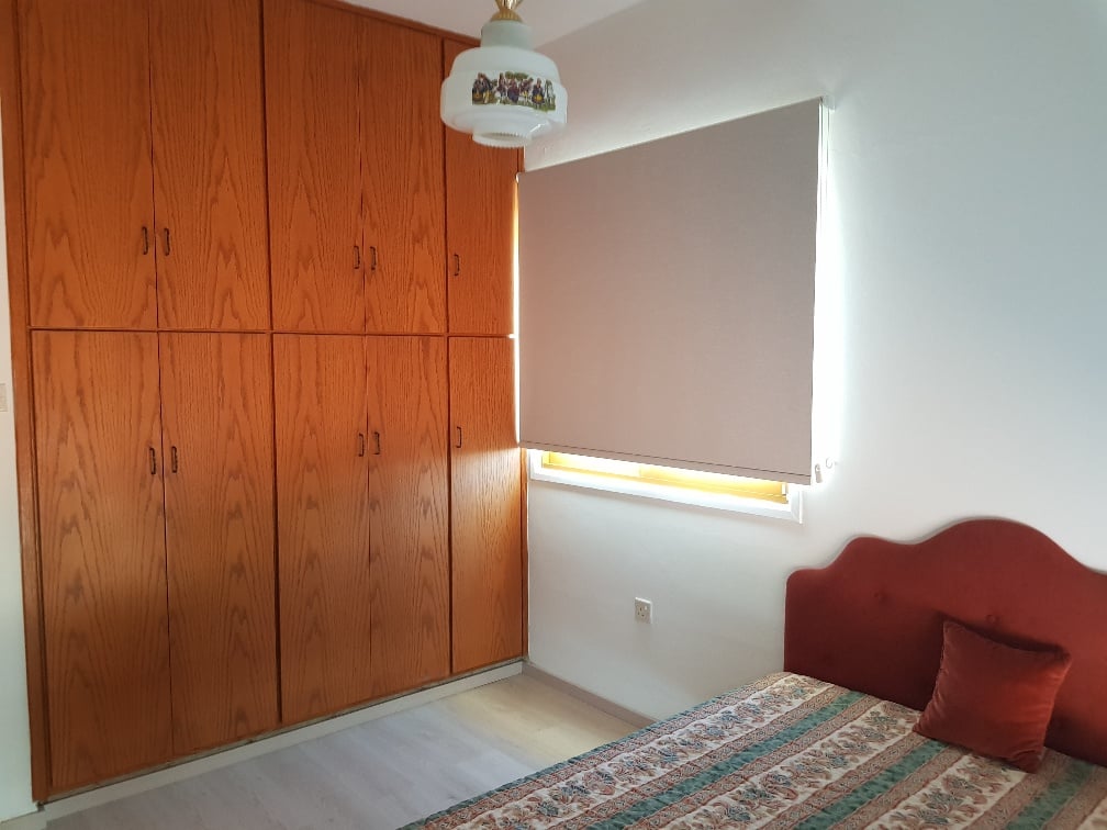 house-for-rent-in-pervolia-CY2404