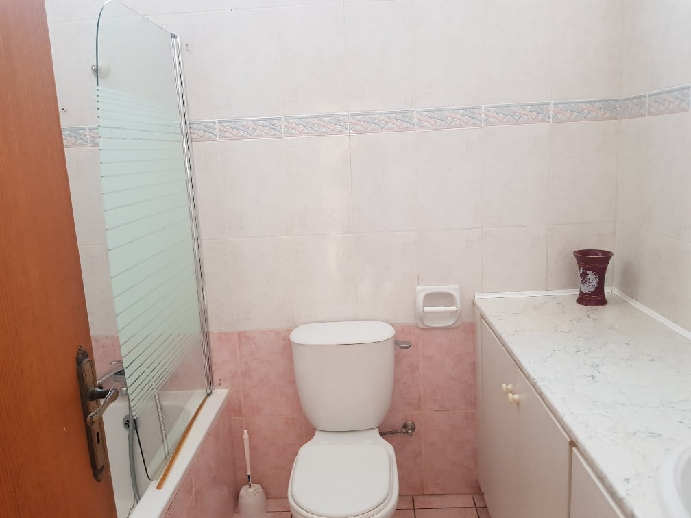 house-for-rent-in-pervolia-CY2404