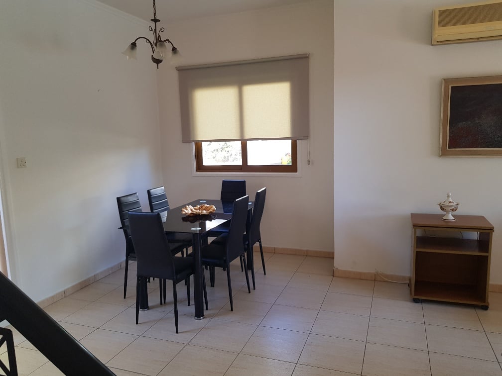 house-for-rent-in-pervolia-CY2404