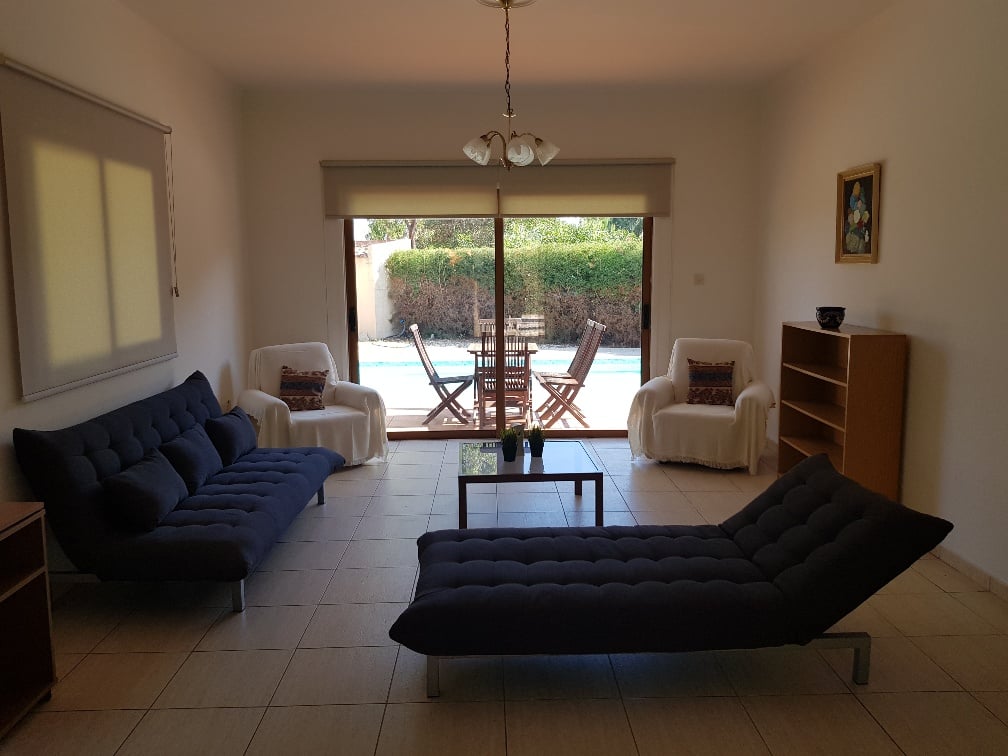 house-for-rent-in-pervolia-CY2404