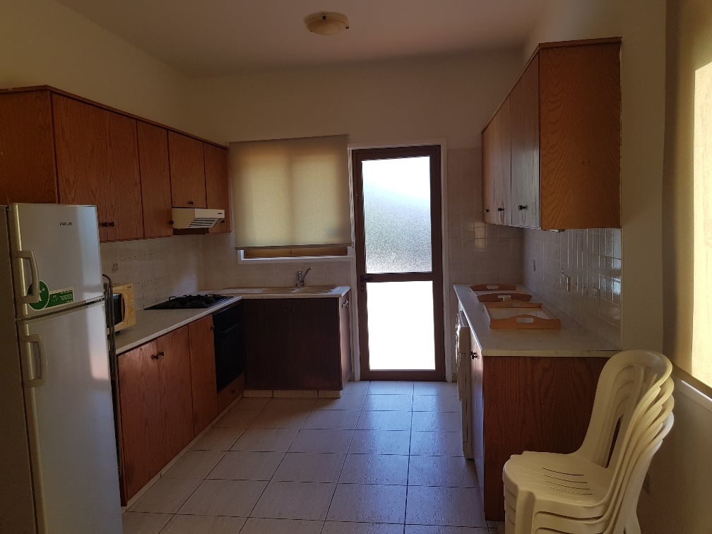 house-for-rent-in-pervolia-CY2404