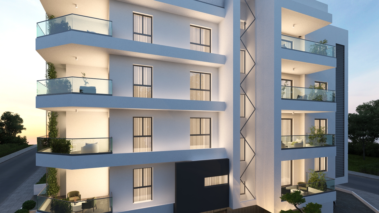 two-bedrooms-apartment-for-sale-under-construction-CY2402