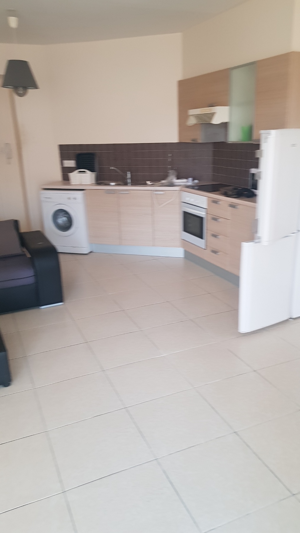 studio-for-rent-in-pyla-CY2401