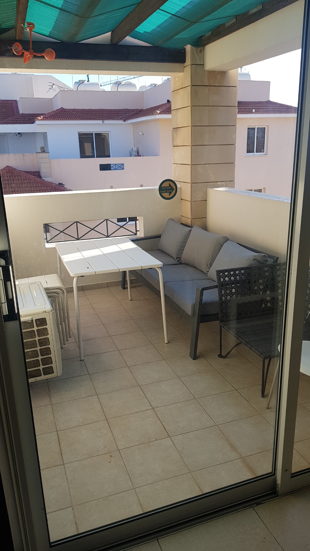 studio-for-rent-in-pyla-CY2401