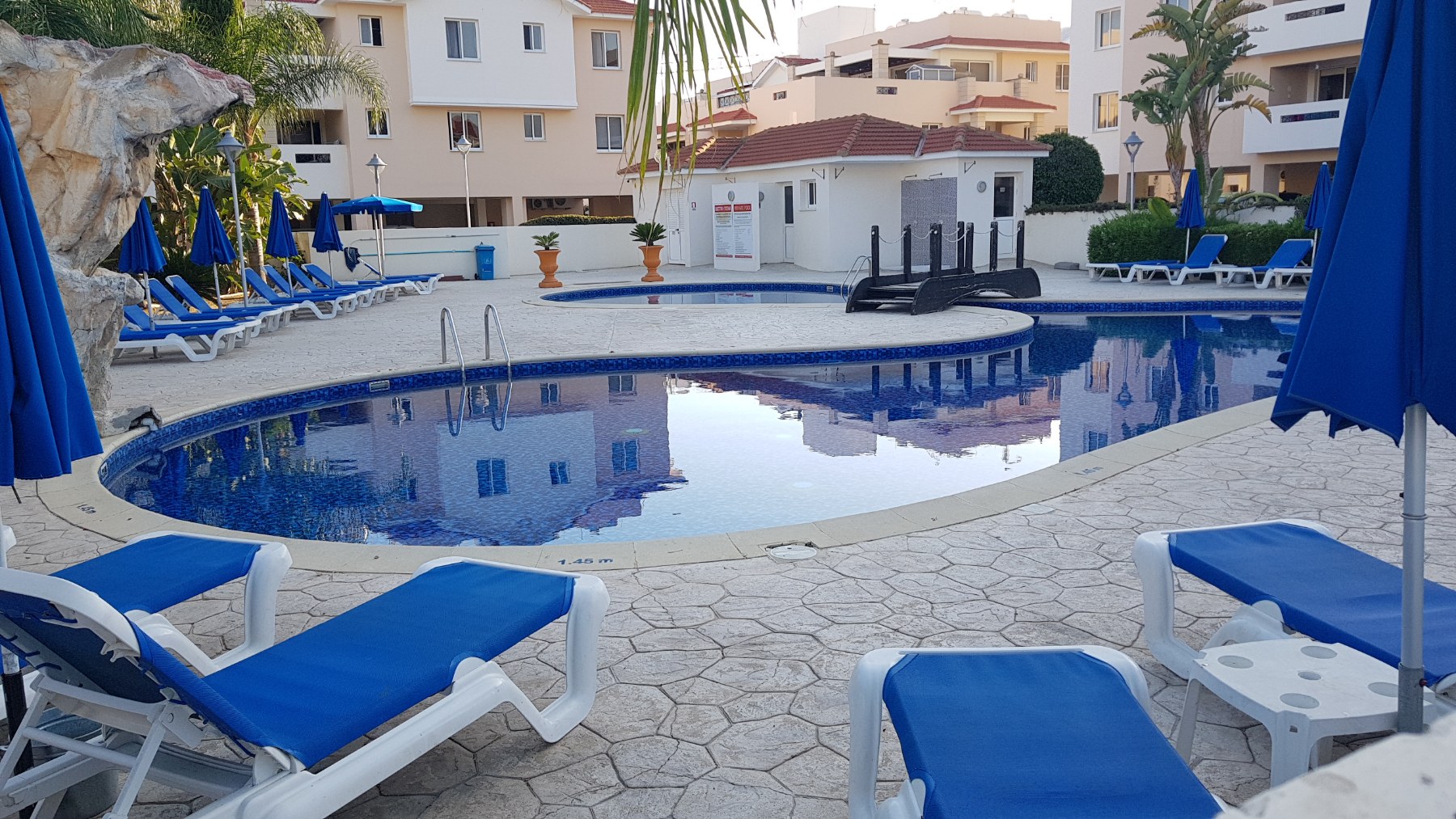 studio-for-rent-in-pyla-CY2401