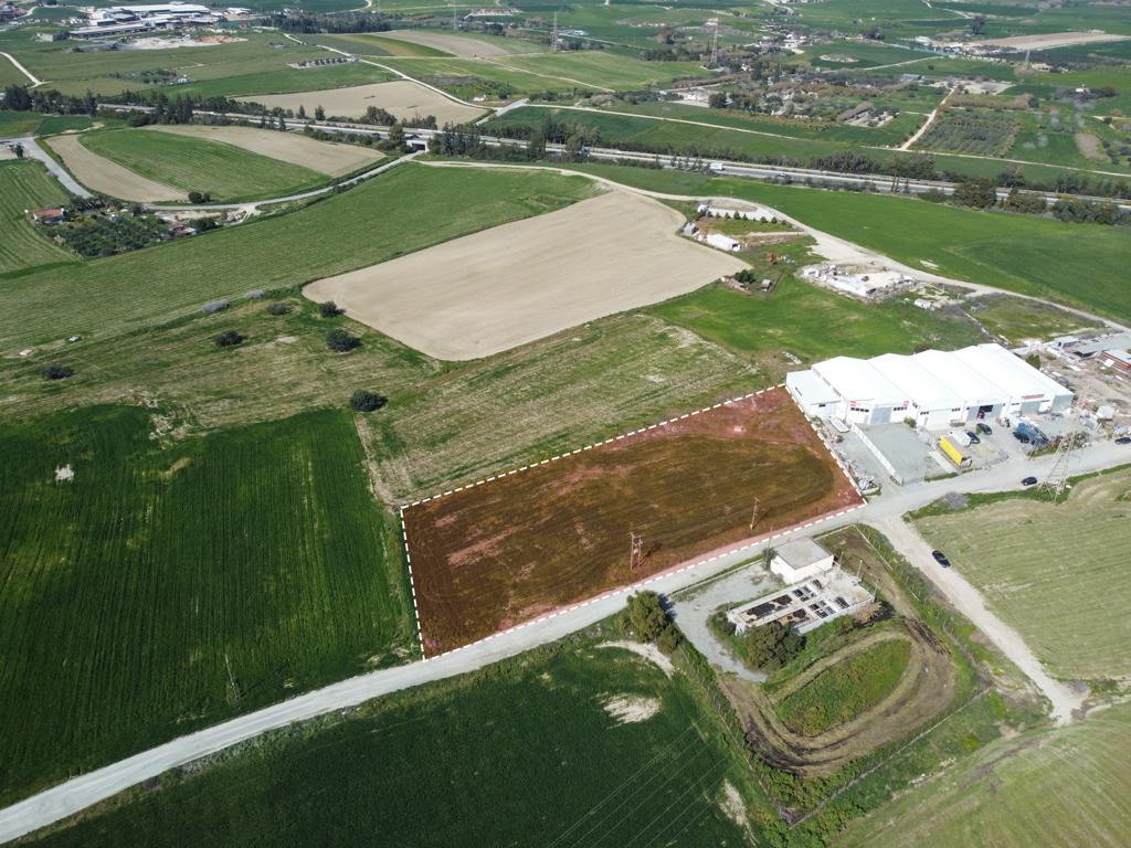 industrial-field-for-sale-in-apostolos-loukas-quarter-in-aradipou-CY2393