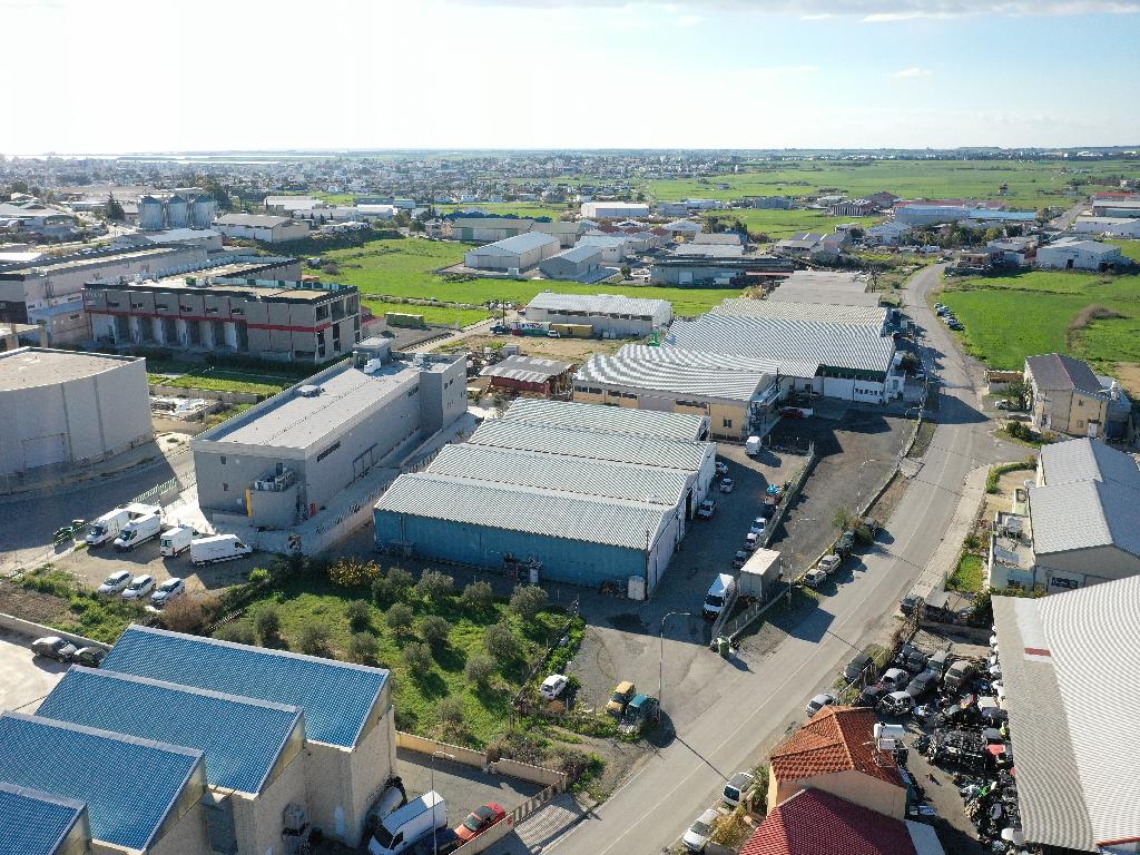 for-sale-is-an-industrial-warehouse-in-aradipou-CY2392