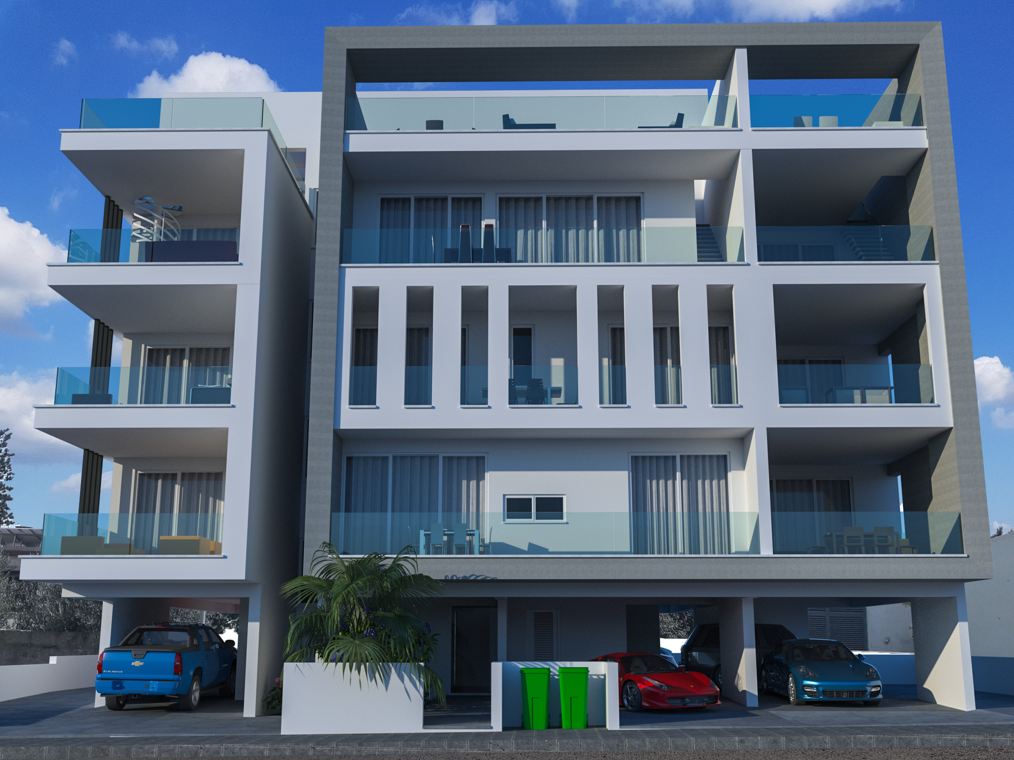 two-bedrooms-apartment-under-construction-CY2391