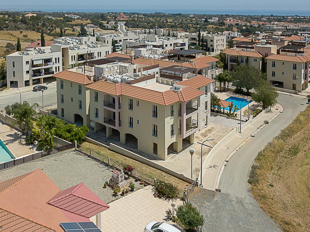 six-residential-units-for-sale-in-mazotos-CY2386