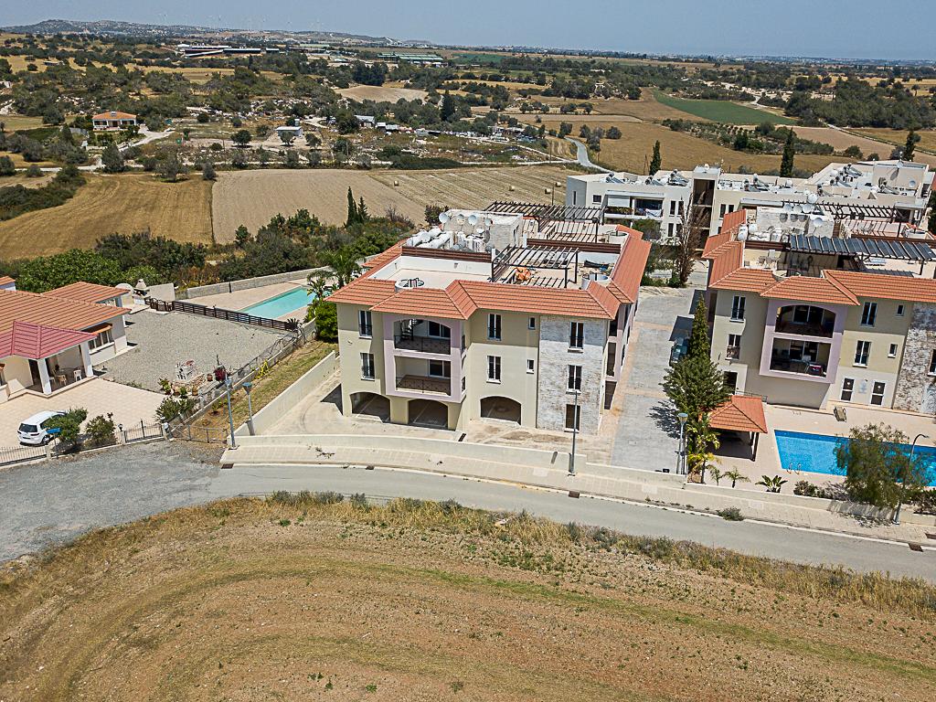 six-residential-units-for-sale-in-mazotos-CY2386