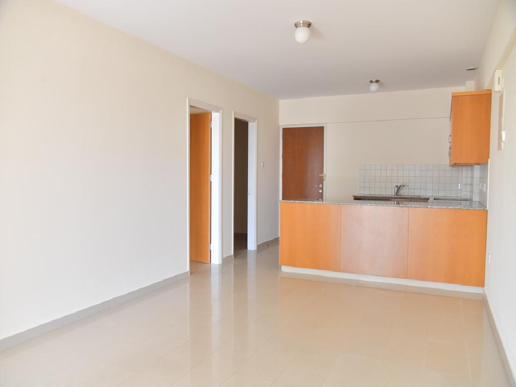 two-bedroom-apartment-for-sale-in-tersefanou-CY2382