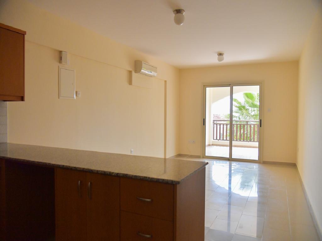 two-bedroom-apartment-for-sale-in-tersefanou-CY2382