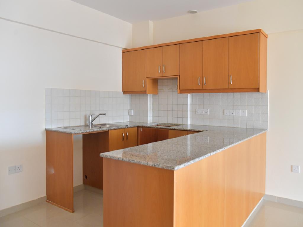 two-bedroom-apartment-for-sale-in-tersefanou-CY2382