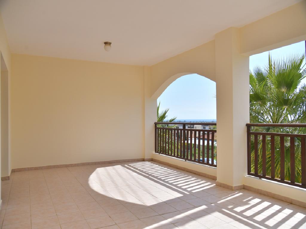 two-bedroom-apartment-for-sale-in-tersefanou-CY2382