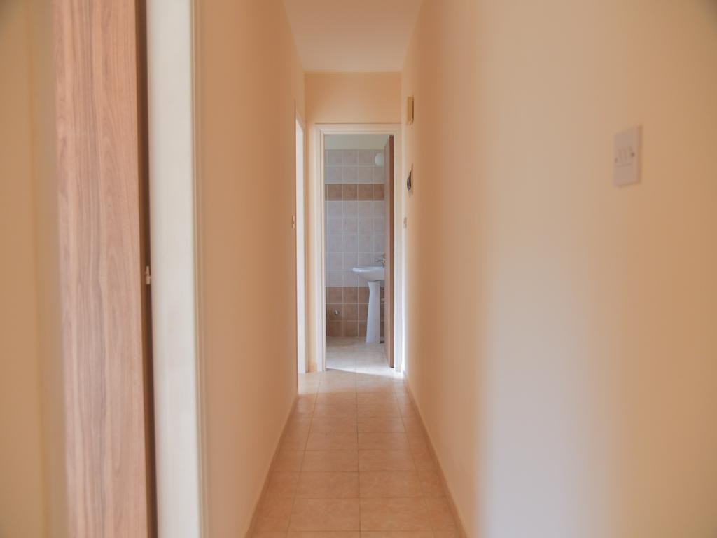 two-bedroom-apartment-for-sale-in-tersefanou-CY2380