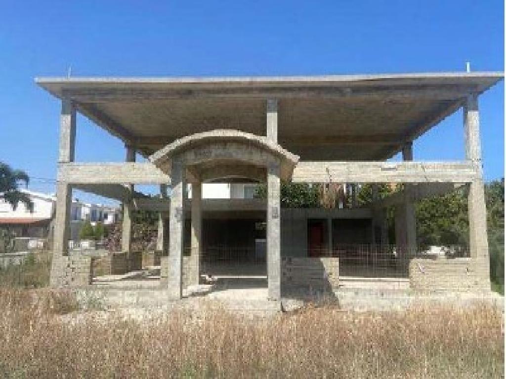 incomplete-building-for-sale-in-mazotos-CY2370