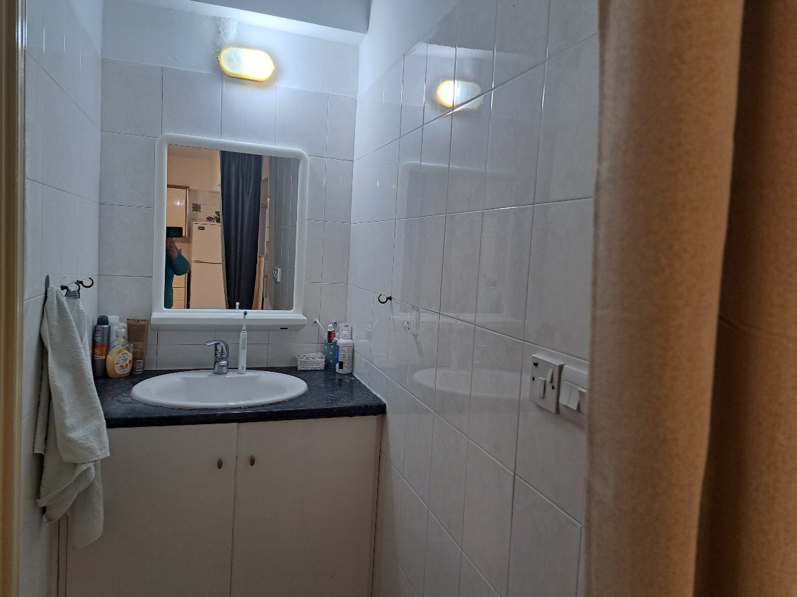 apartment-for-rent-in-the-centre-CY2369