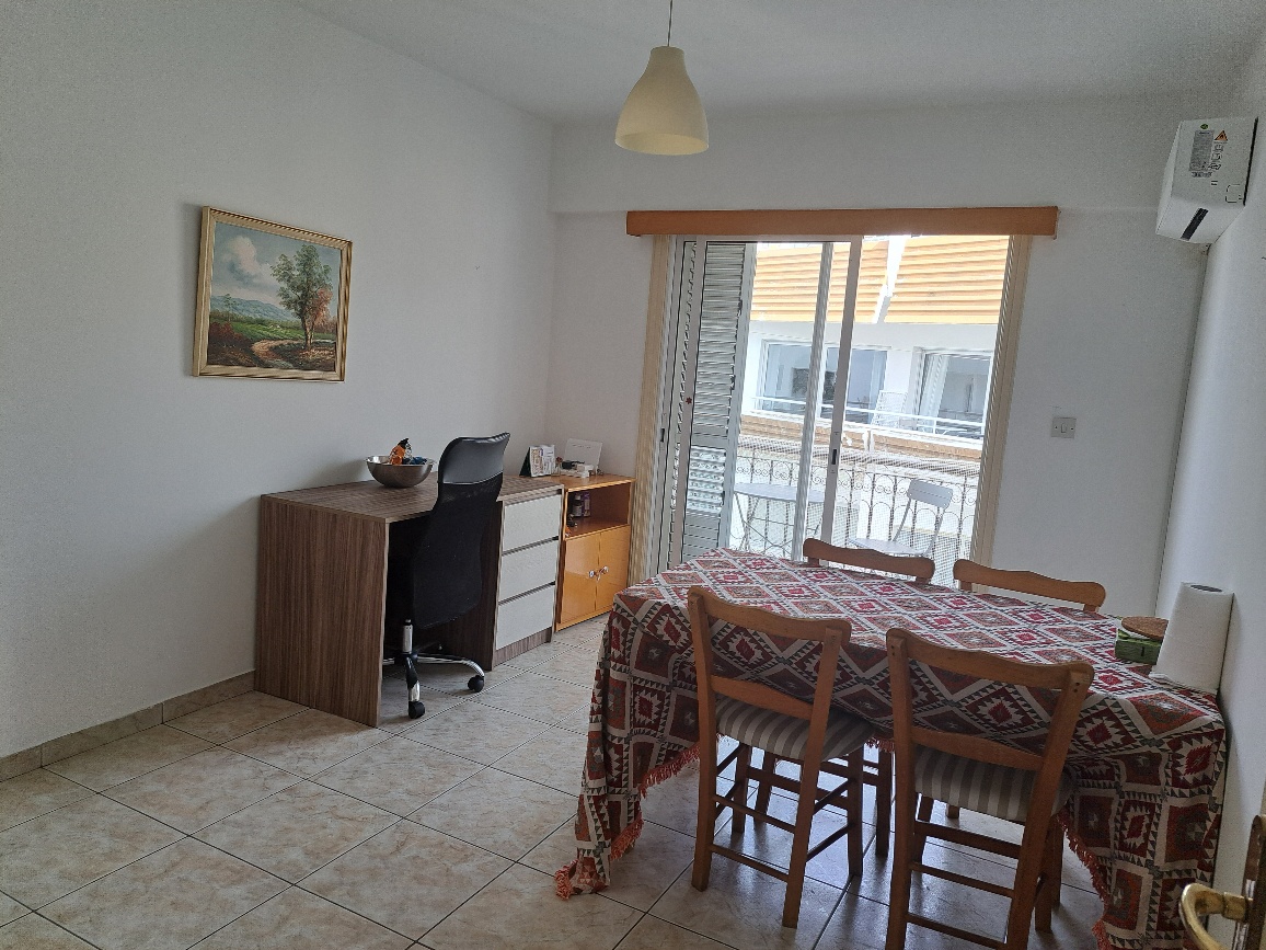 apartment-for-rent-in-the-centre-CY2369