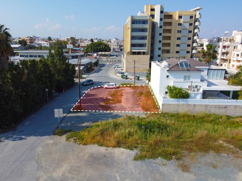 residential-corner-plot-for-sale-in-sotiros-CY2367