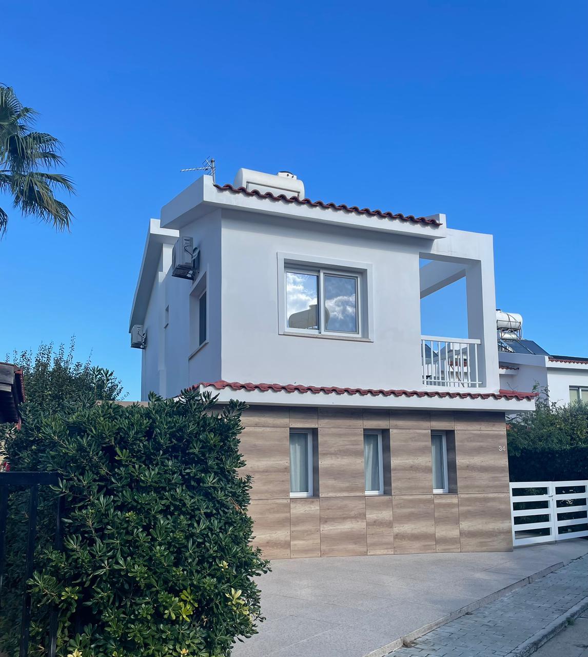 detached-house-for-sale-in-pervolia-CY2366