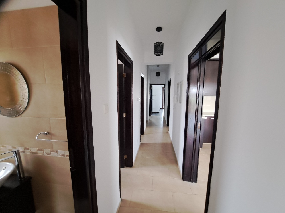 upper-house-for-rent-near-the-port-CY2363