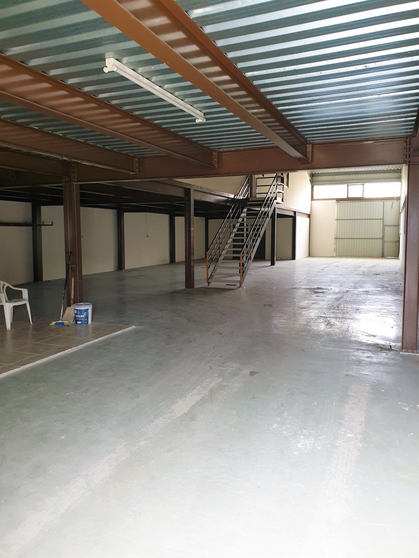 warehouse-for-sale-in-livadia-kellia-CY2360