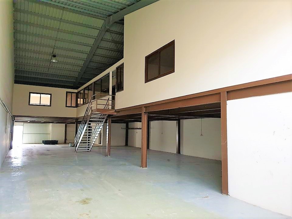 warehouse-for-sale-in-livadia-kellia-CY2360