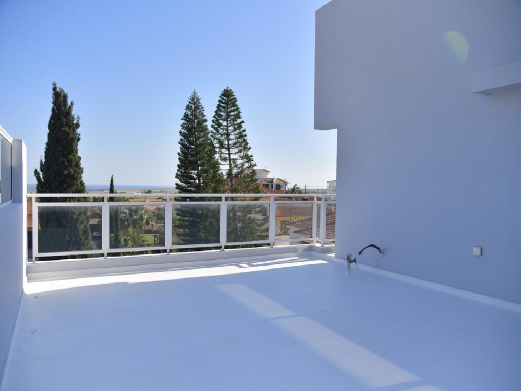 two-bedroom-apartment-for-sale-in-tersefanou-CY2353