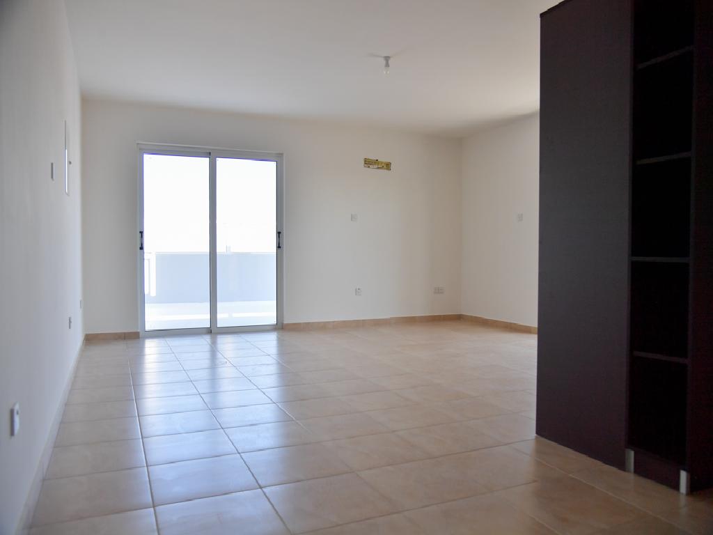 two-bedroom-apartment-for-sale-in-tersefanou-CY2353