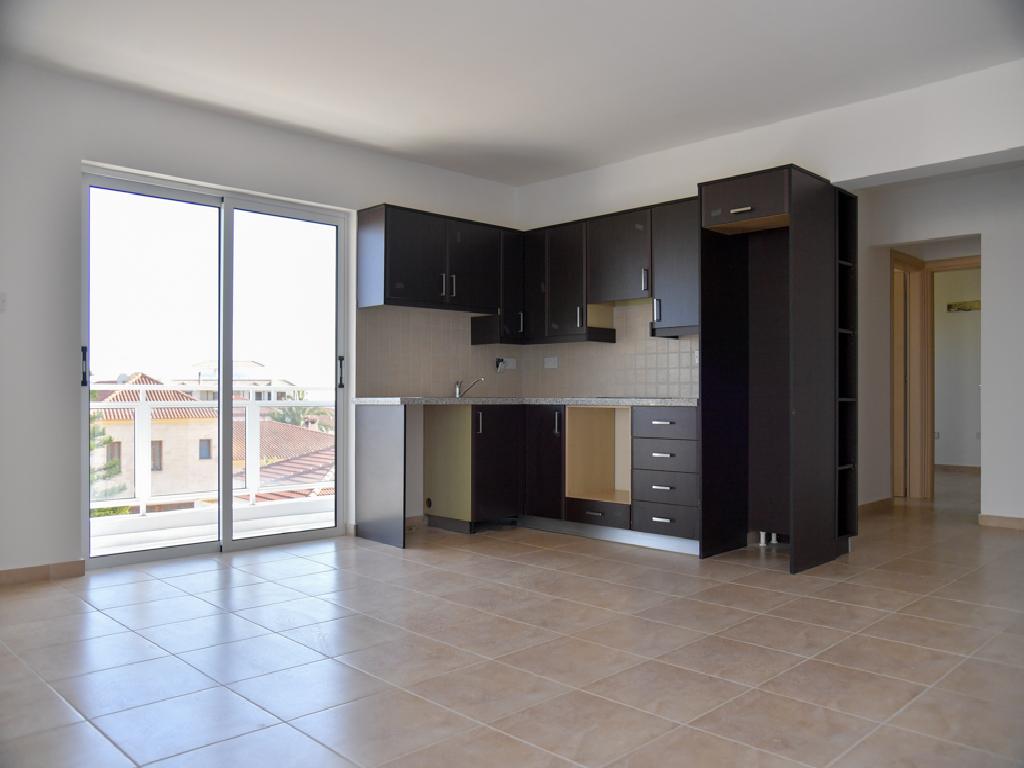 two-bedroom-apartment-for-sale-in-tersefanou-CY2353