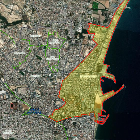 plot-for-sale-in-larnaca-CY2351