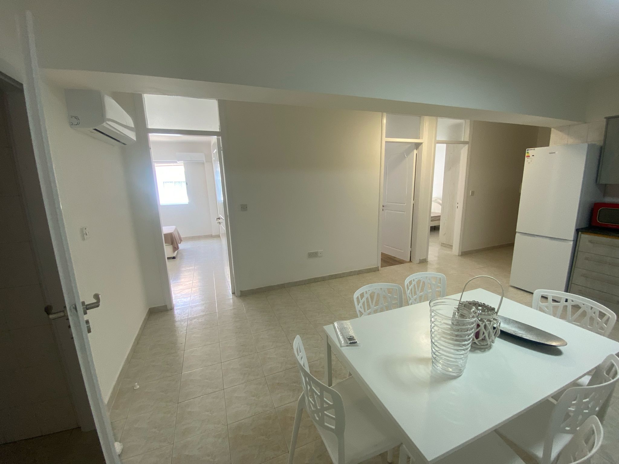 two-bedroom-apartment-for-rent-in-the-center-CY2341