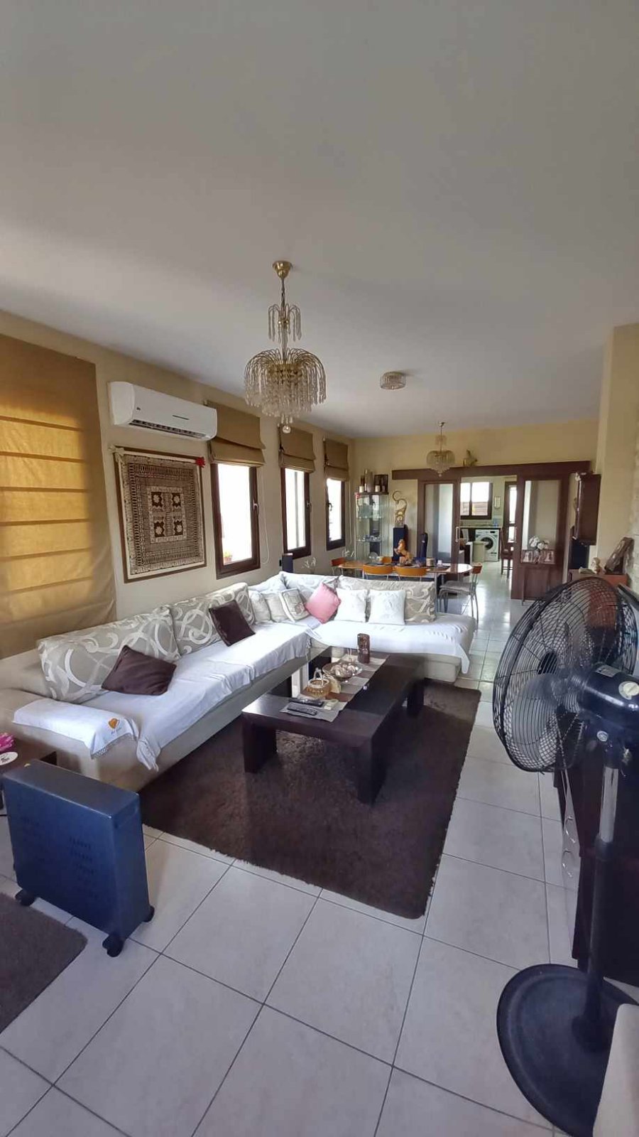 house-for-sale-in-livadia-CY2339